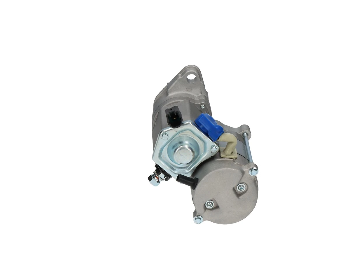 VALEO 460232 Starter