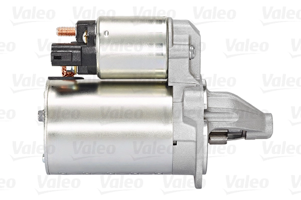 VALEO 600215 Starter