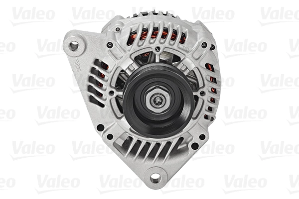 VALEO 439005 Alternator