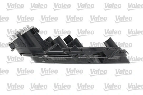 VALEO 047722 Direction Indicator