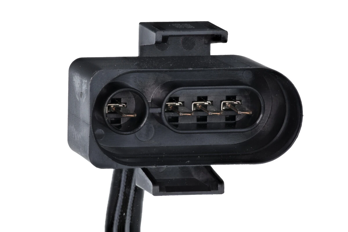 Oxygen Sensor 368466