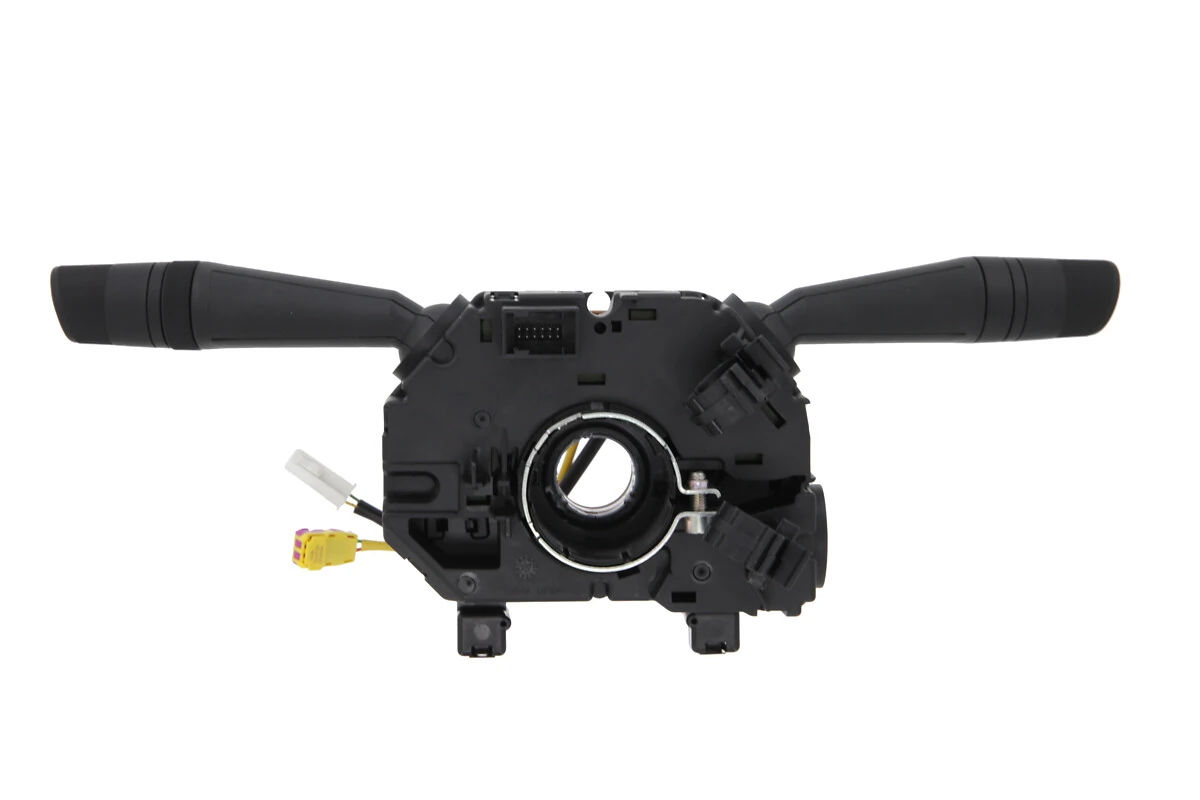 转向柱开关开关 251936