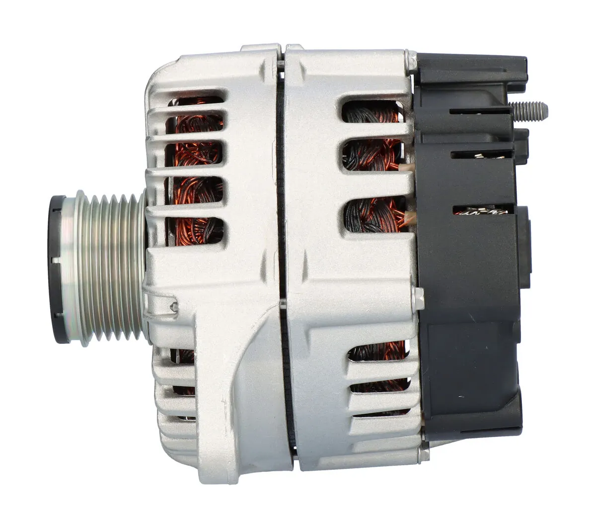 VALEO 444725 Alternator