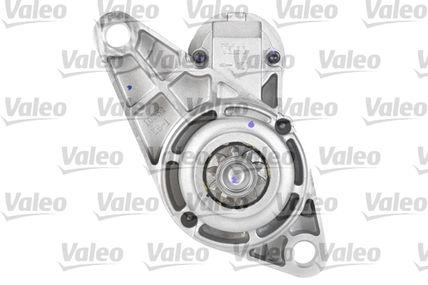 VALEO 438261 Starter