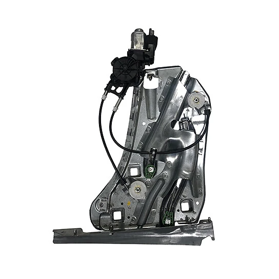 VALEO 852495 Window Regulator