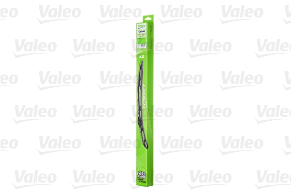 VALEO 576108 Wiper Blade