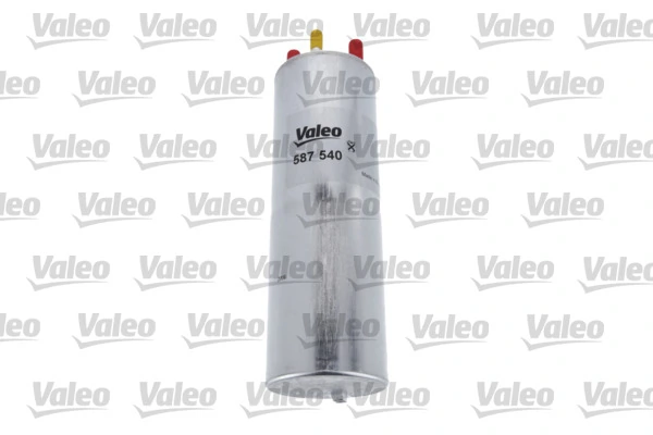 Fuel Filter 587540