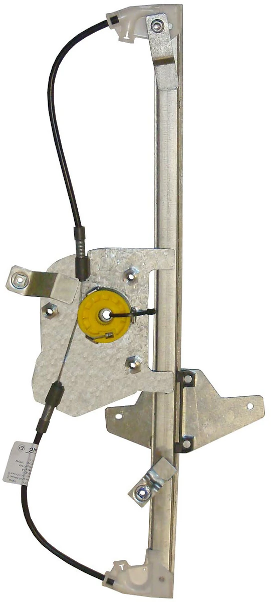 Window Regulator 850845