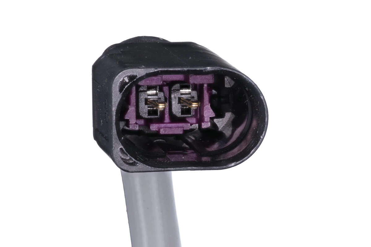 Sensor, exhaust gas temperature 369044