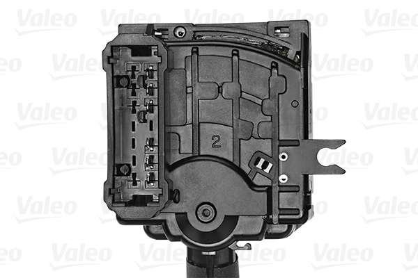 VALEO 645158 Steering Column Switch