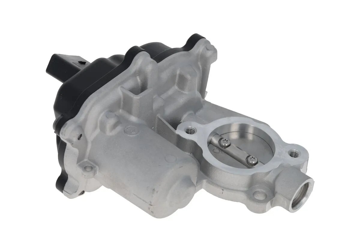 EGR Valve ORIGINAL PART 700457