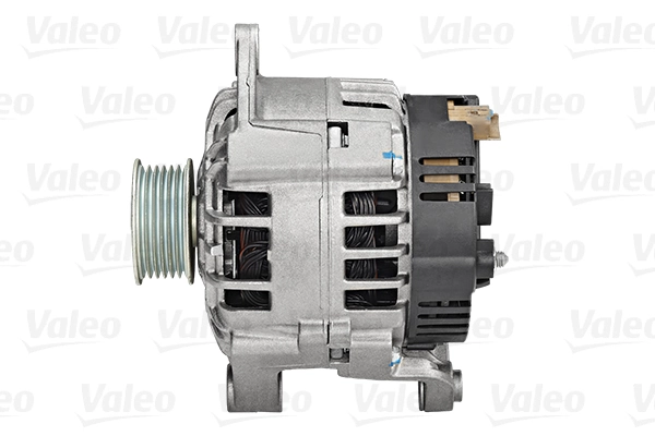 VALEO 439266 Alternator