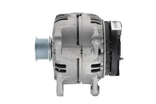 VALEO 200162 Alternator