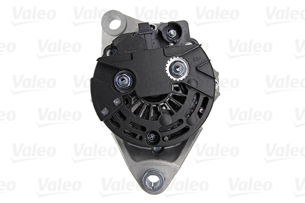 VALEO 443186 Alternator