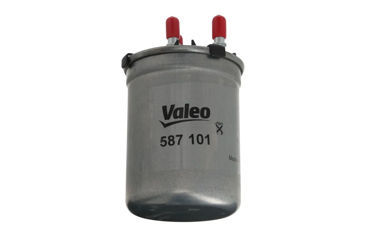 VALEO 587101 Fuel Filter