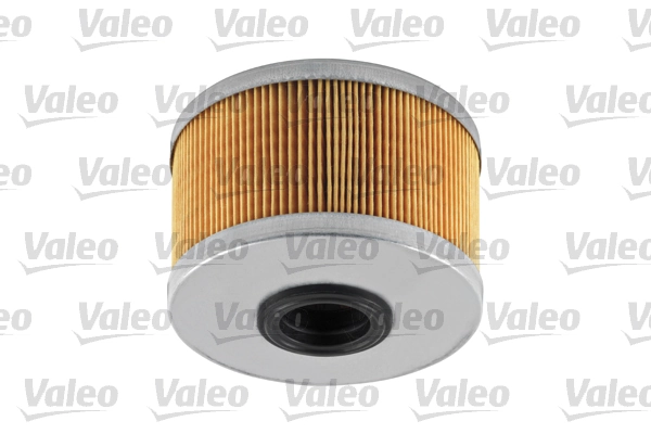 VALEO 587906 Fuel Filter