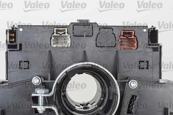 VALEO 251627 Steering Column Switch