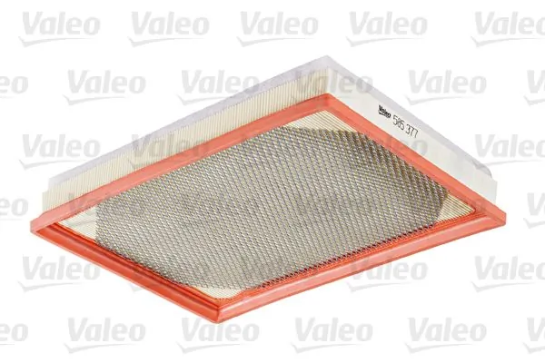 Air Filter 585377
