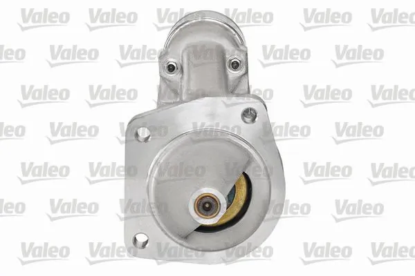 VALEO 432653 Starter