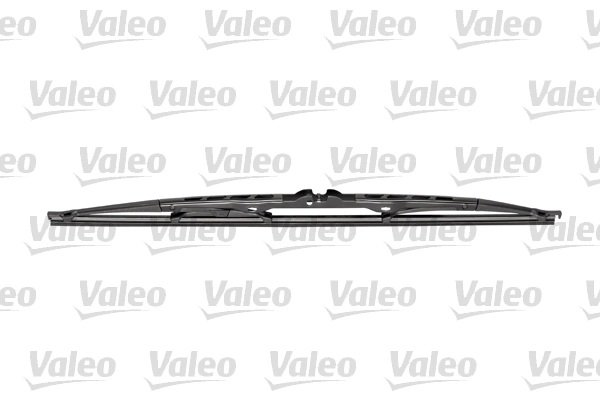 VALEO 576083 Wiper Blade