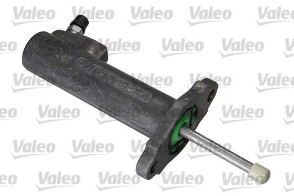 Slave Cylinder, clutch 874757