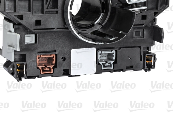 VALEO 251493 Steering Column Switch