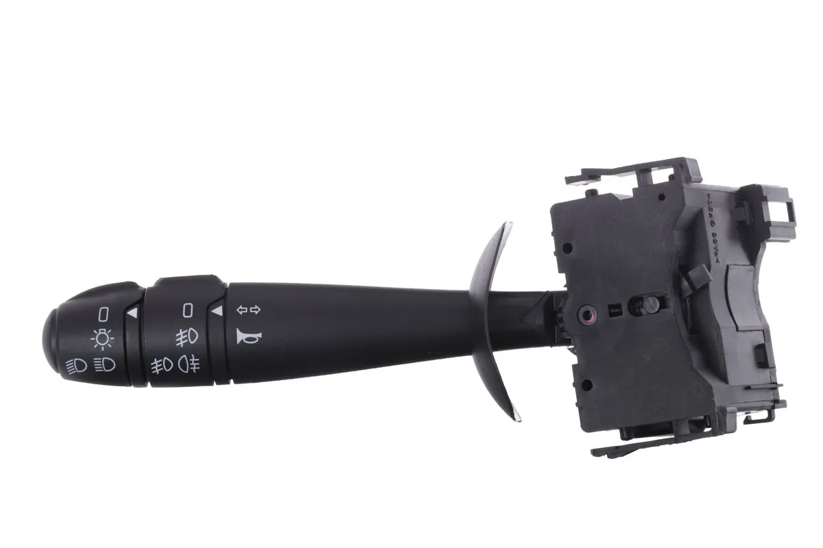 Steering Column Switch 251588