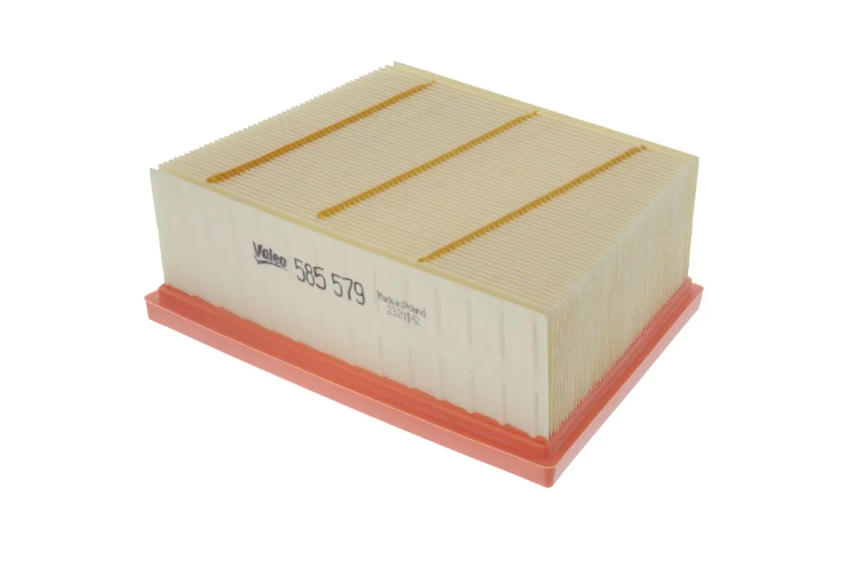 Air Filter 585579