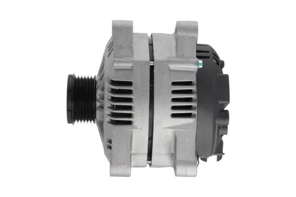 VALEO 200185 Alternator