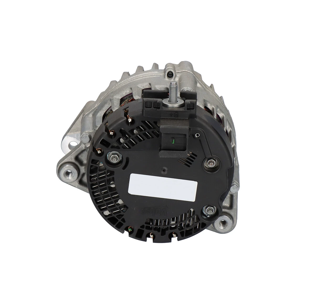 VALEO 443020 Alternator