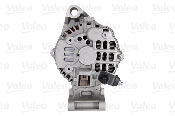 VALEO 443159 Alternator
