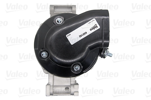 VALEO 443142 Alternator