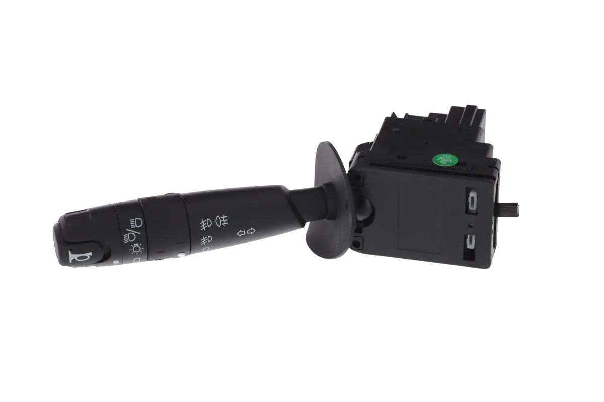 Steering Column Switch 251260