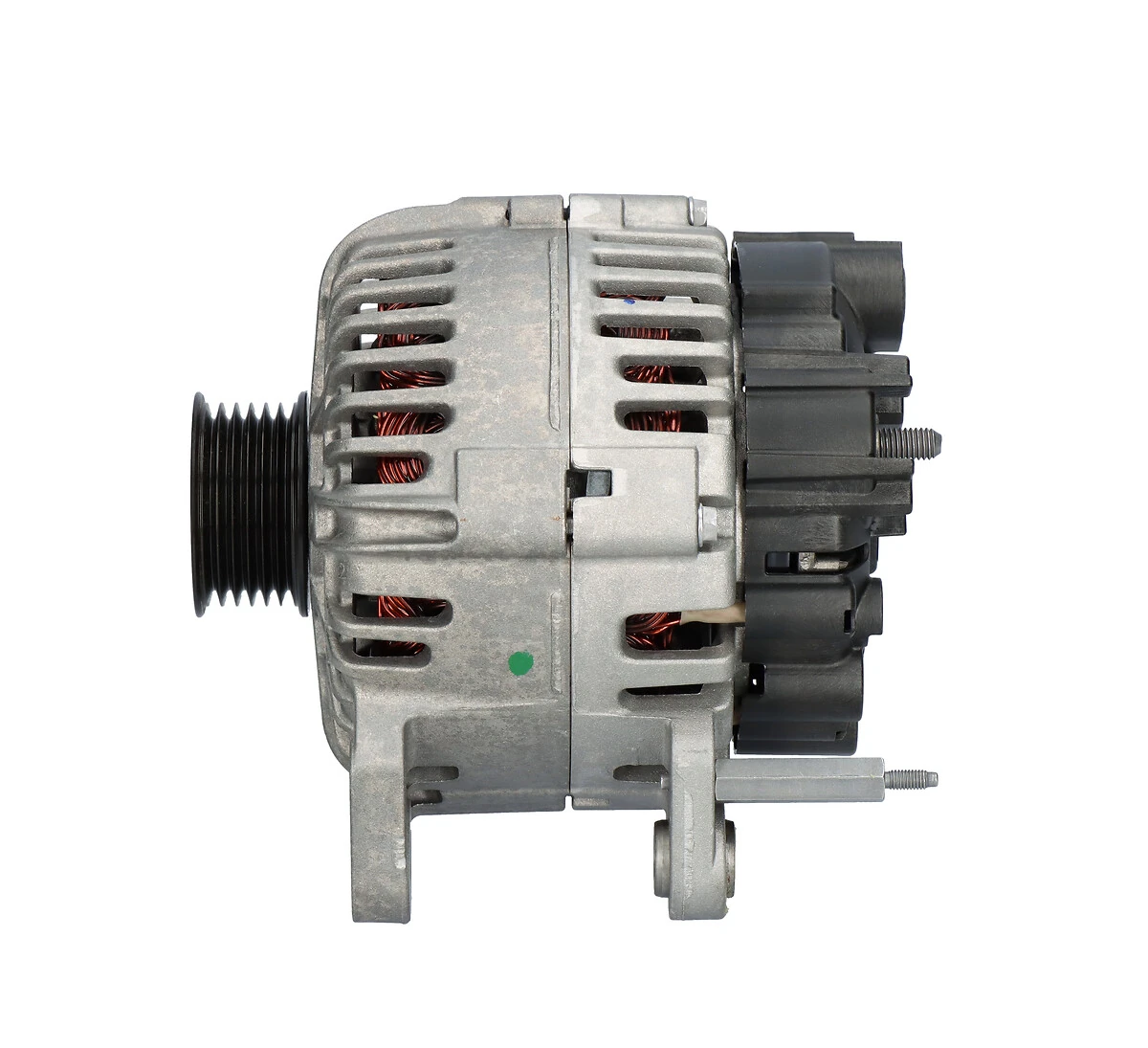 VALEO 200144 Alternator