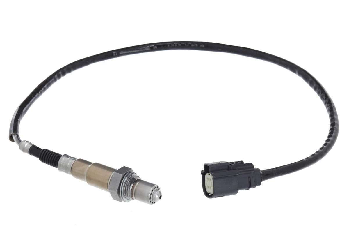 Oxygen Sensor 368291
