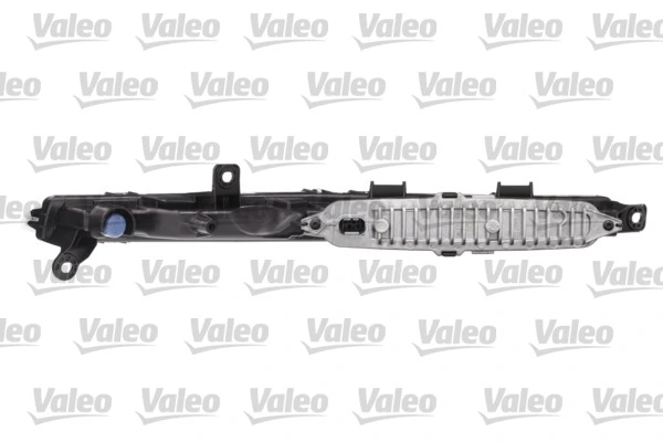 VALEO 047724 Direction Indicator