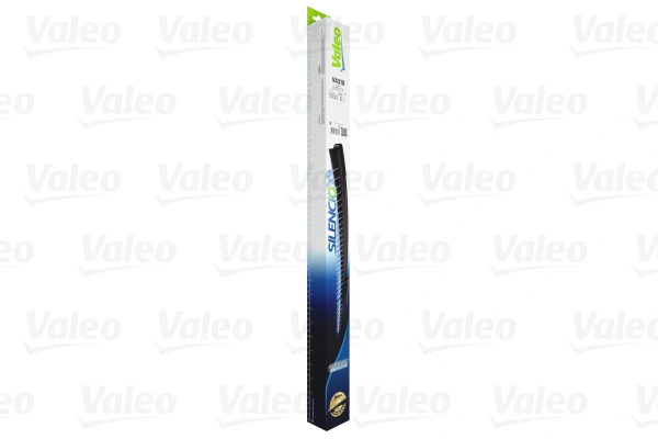 VALEO 572318 Wiper Blade
