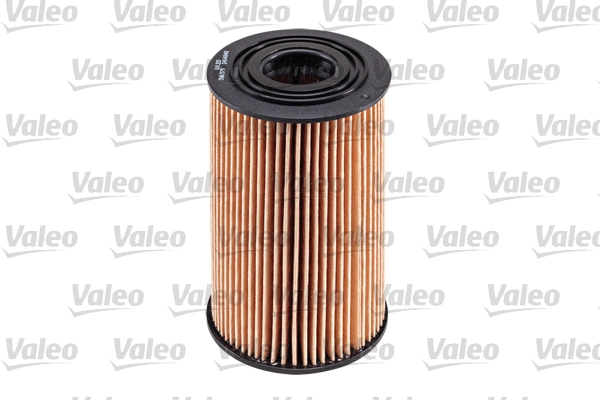 Oil Filter 586579