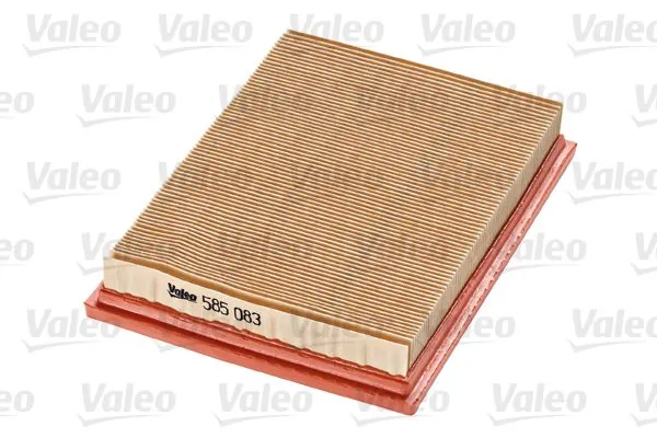 Air Filter 585083
