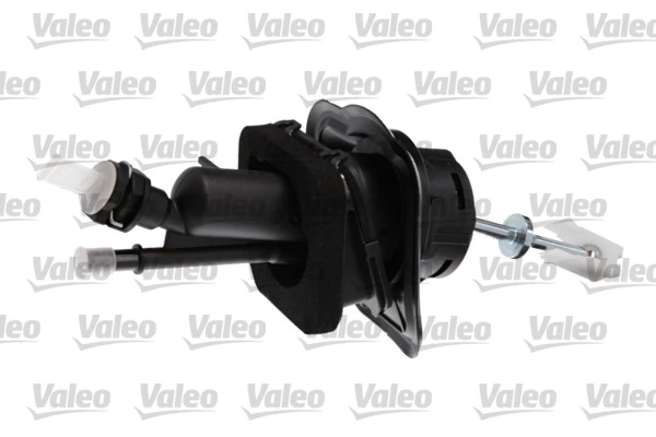Master Cylinder, clutch 874306