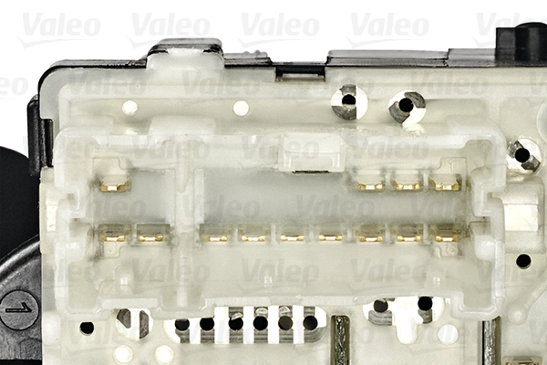 VALEO 251725 Steering Column Switch
