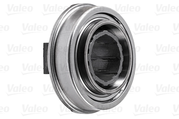 Clutch Release Bearing 266303