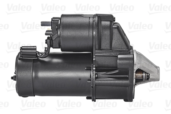 VALEO 432673 Starter