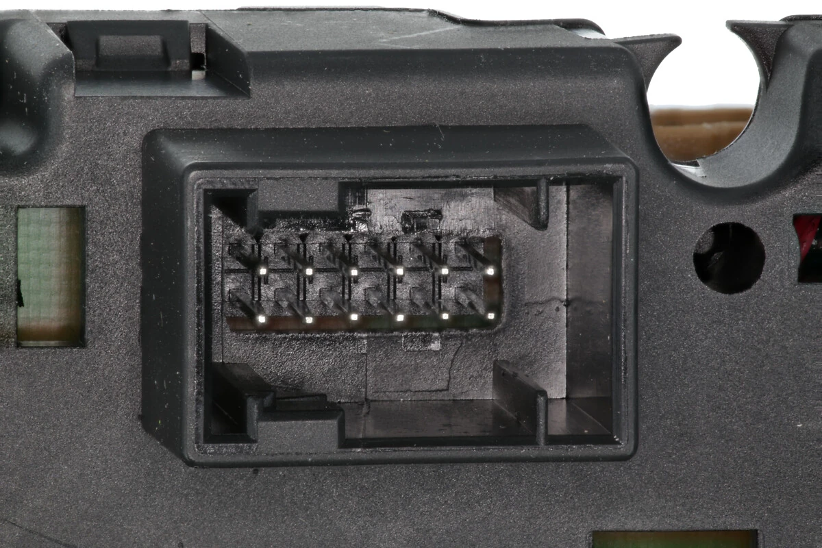 转向柱开关开关 251936