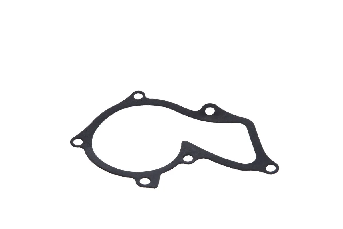 VALEO 529301 Water Pump, engine cooling