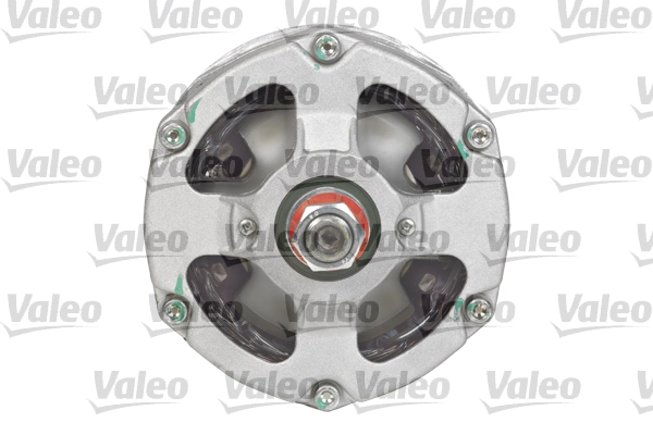 VALEO 432776 Alternator