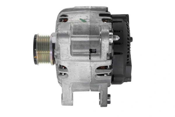 VALEO 200288 Alternator