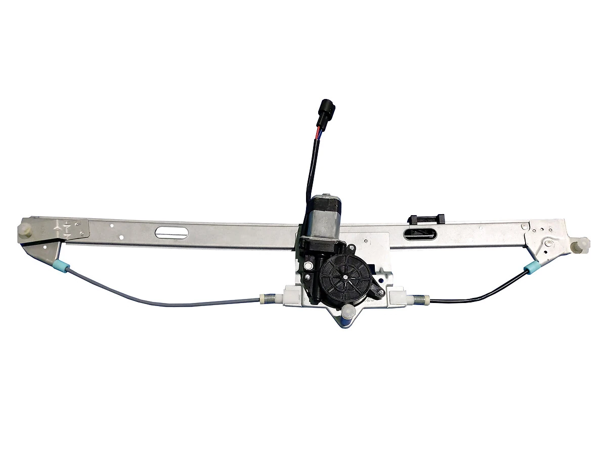 VALEO 850499 Window Regulator