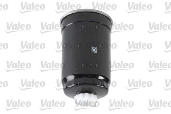 VALEO 587512 Fuel Filter