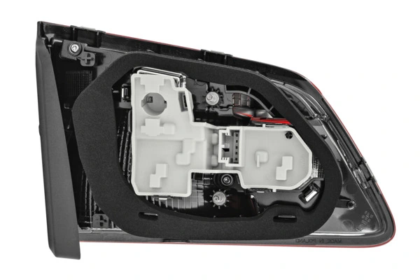VALEO 045391 Tail Light Assembly